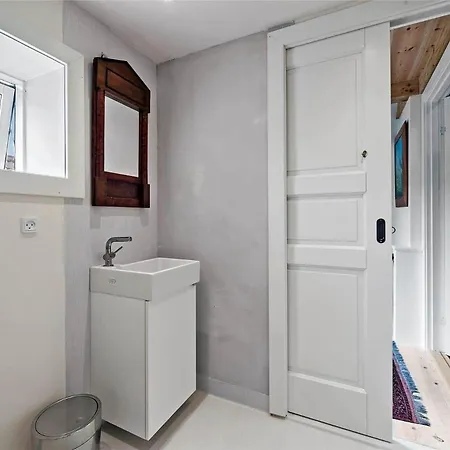 Ae205-marstal-buegade-2-a-1-sal *