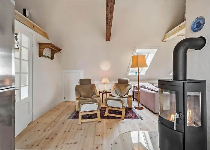 Ae205-marstal-buegade-2-a-1-sal * Marstal