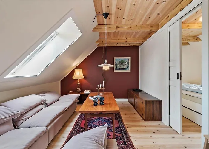 Ae205-marstal-buegade-2-a-1-sal *