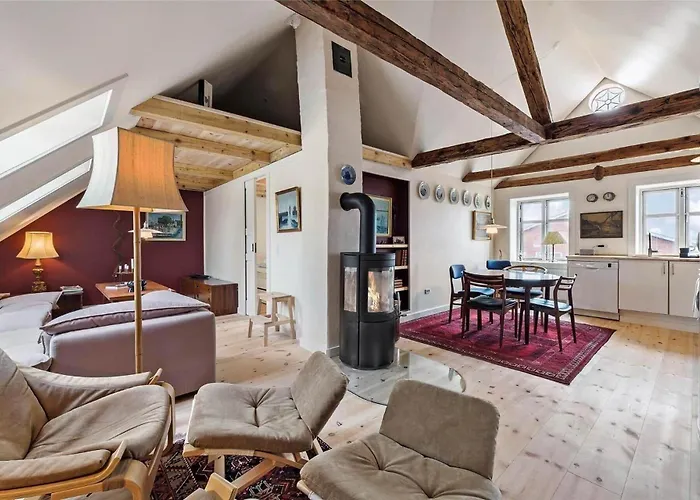 Ae205-marstal-buegade-2-a-1-sal *