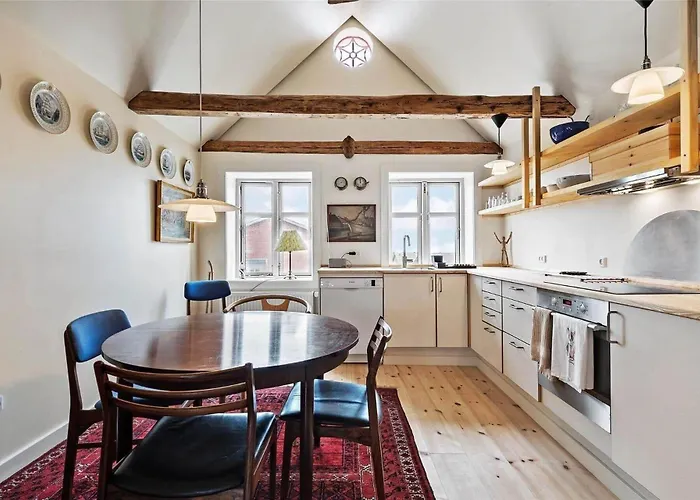 Ae205-marstal-buegade-2-a-1-sal Marstal